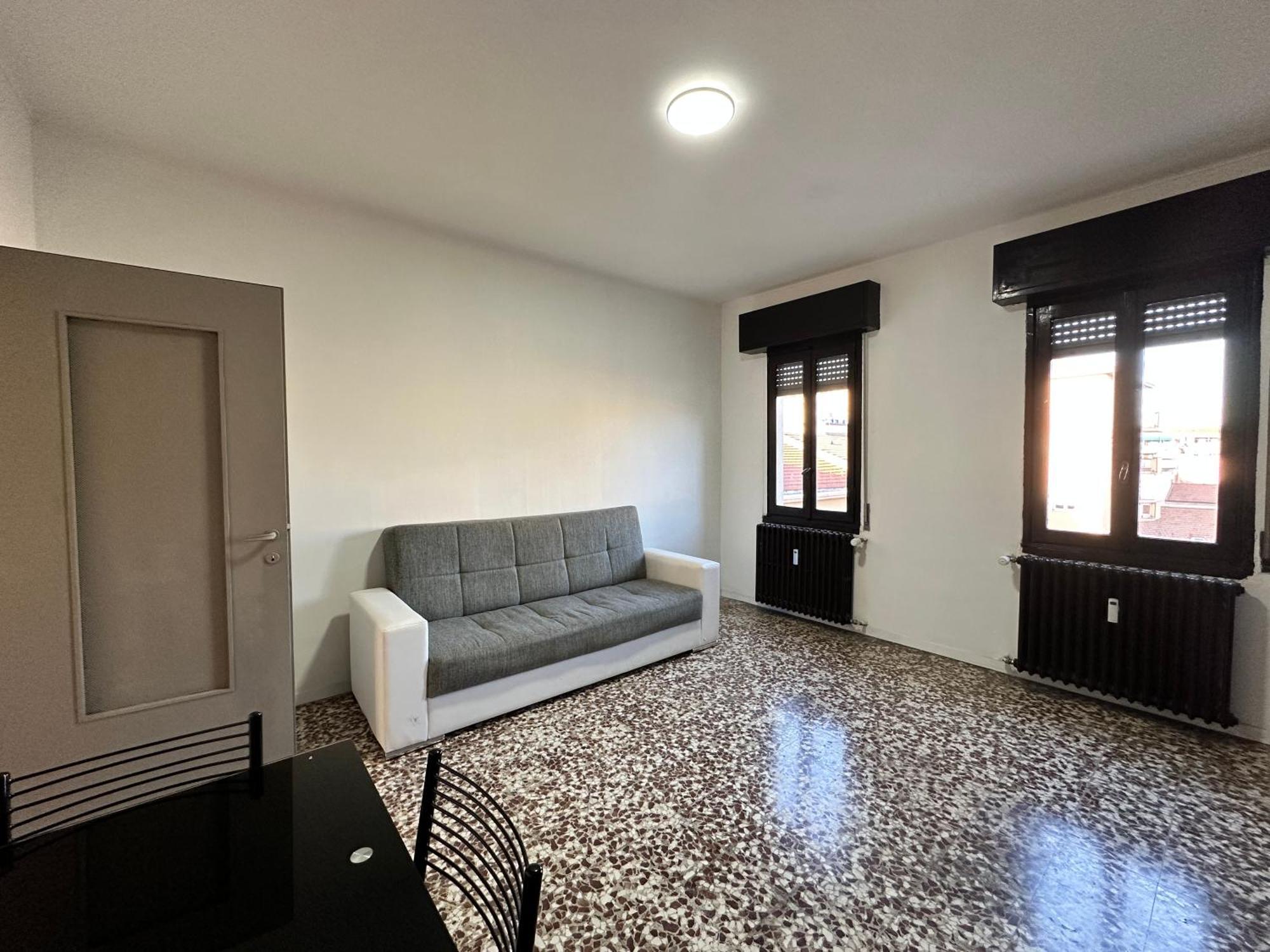 Ferienwohnung Terrace, View And Relax Mailand Exterior foto